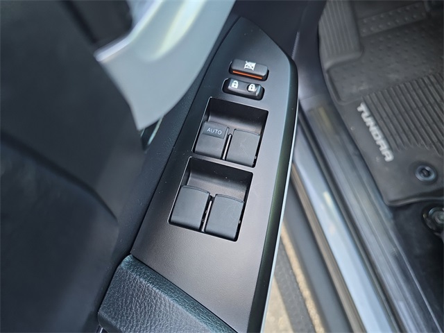 2021 Toyota Tundra SR5 Grade photo 14