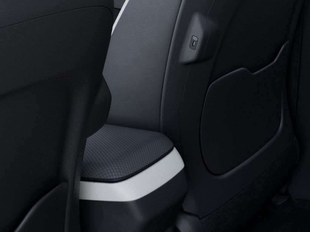 2025 Kia EV6 GT-Line photo 24