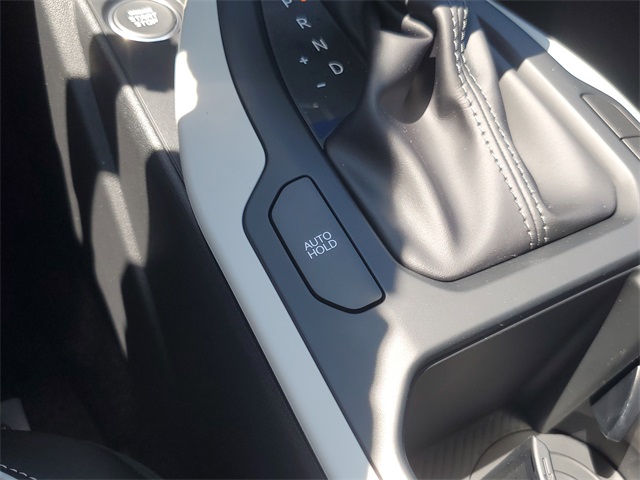 2025 Kia K4 GT-Line photo 24