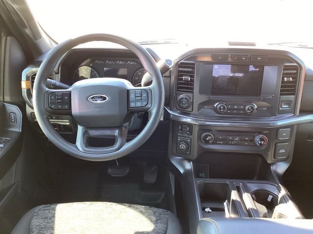 View 20