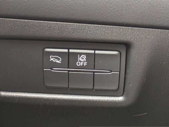 2025 Mazda CX-5 2.5 Select photo 19