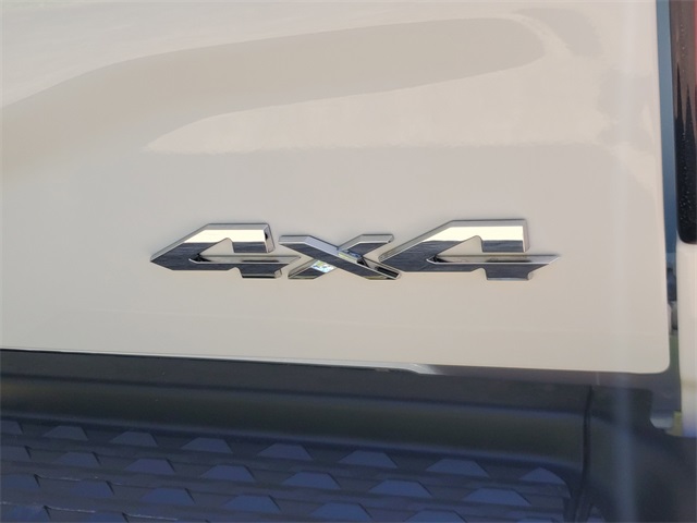 2026 Ram 3500 Tradesman photo 6