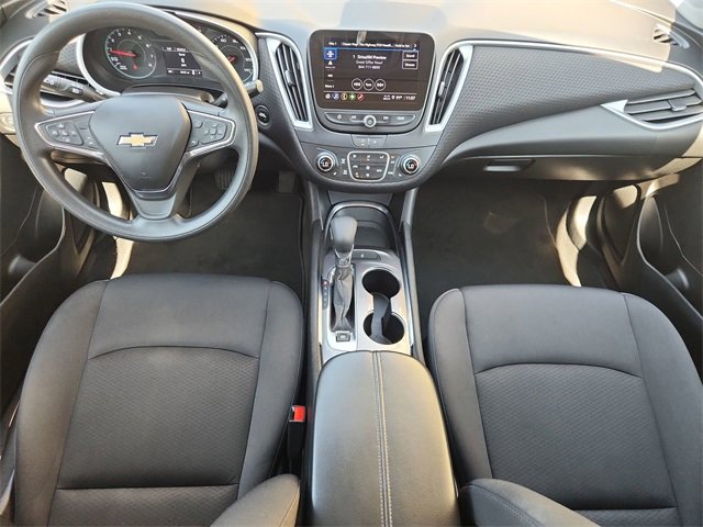 View 20