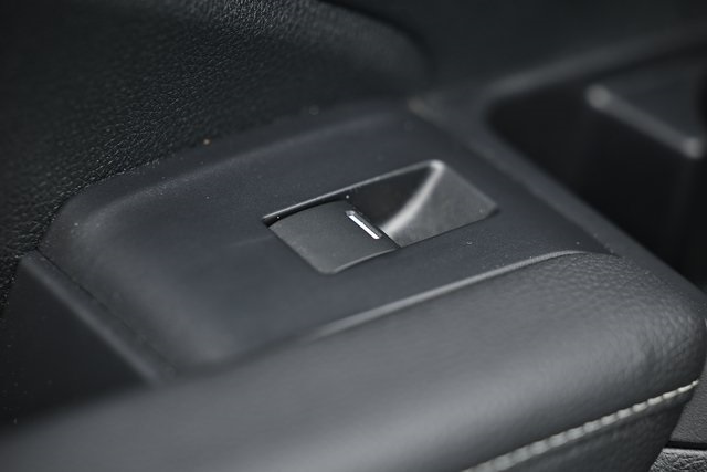 2023 Honda Ridgeline RTL-E photo 25