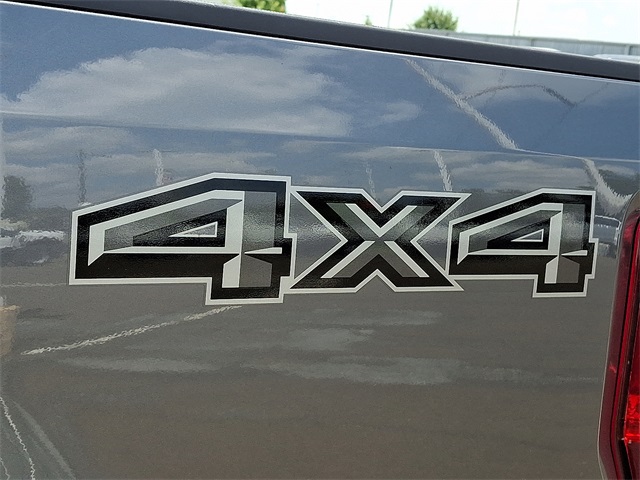 2022 Ford F-250 XLT photo 25