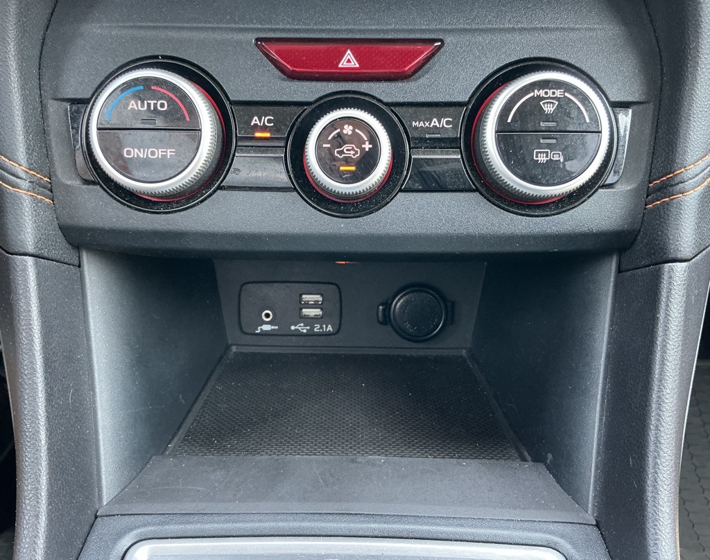 View 50