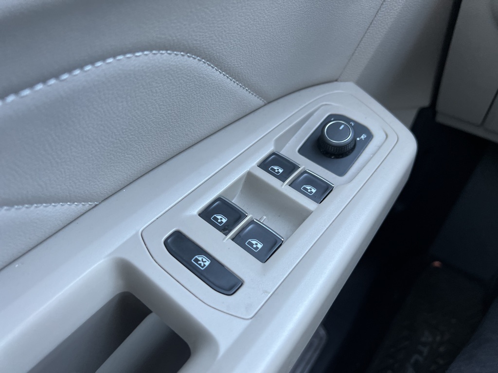 2022 Volkswagen Atlas V6 SE Technology photo 28