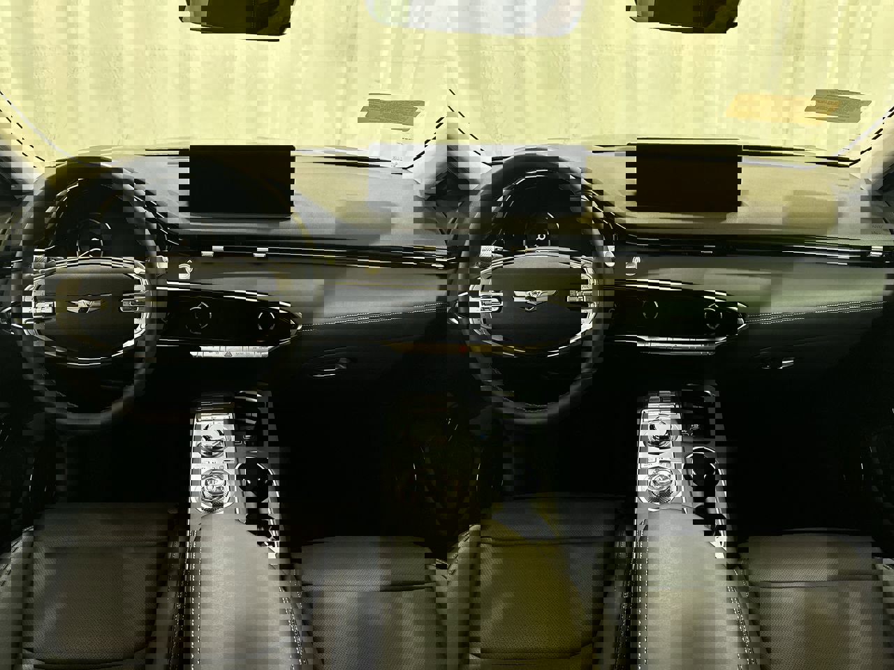 View 13