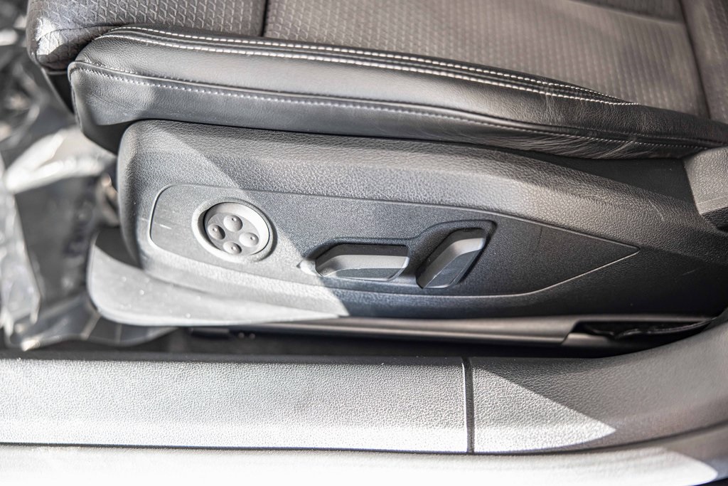 2024 AUDI A5 - Image 24