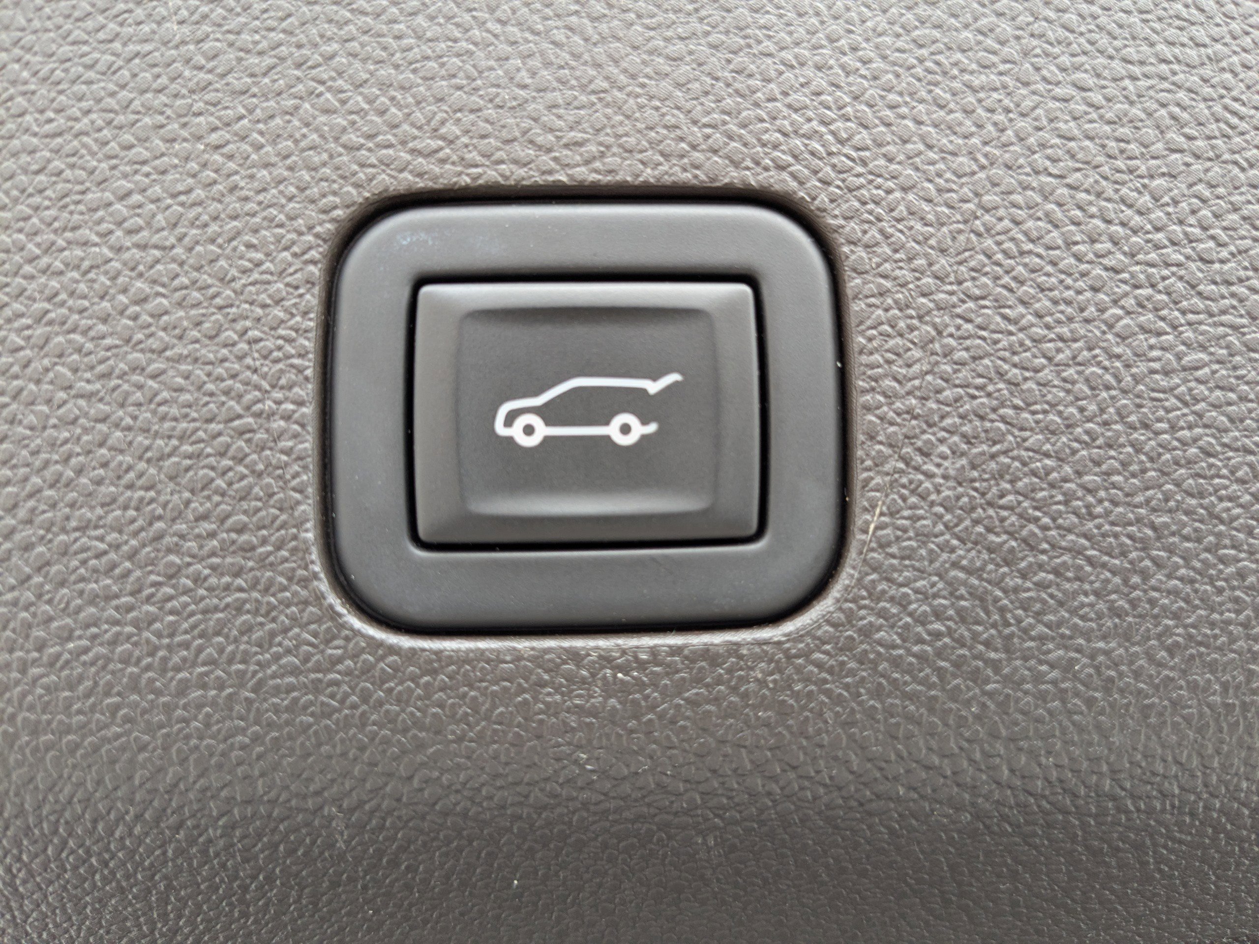 2023 Gmc Yukon SLT photo 7