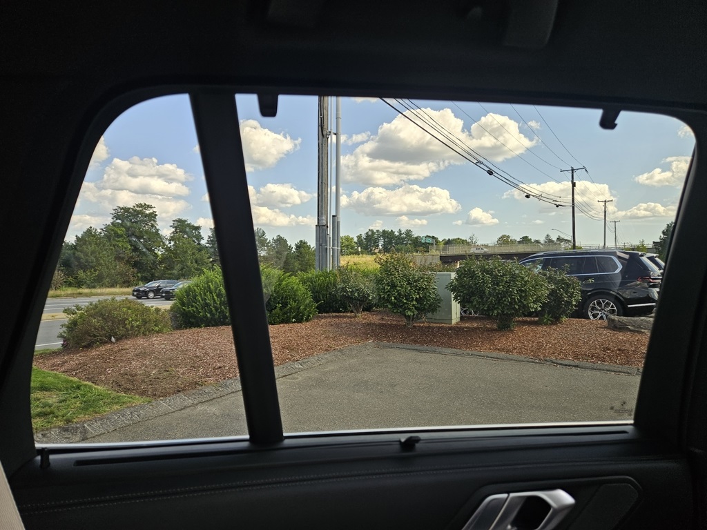 View 25