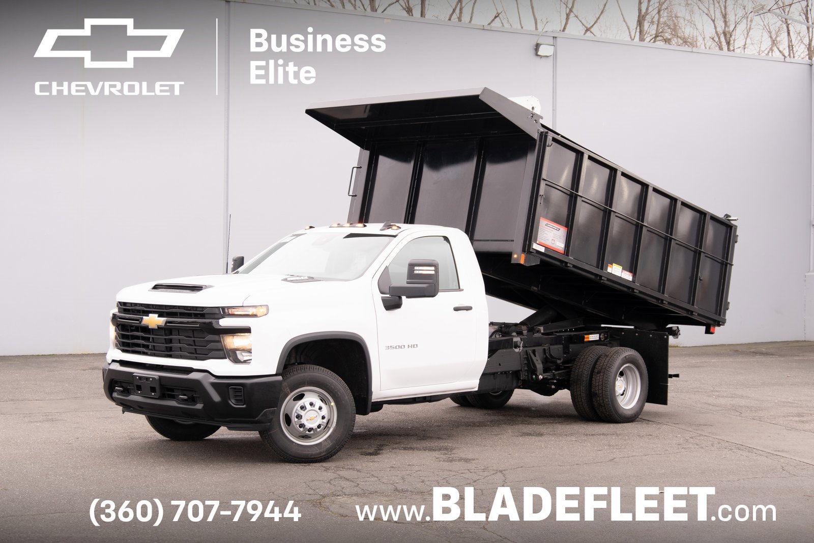 自動車 1/25 Chevy SILVERADO C-3500 Dually AMT: 1996 Chevy C-3500 Dually Pickup Model Kit - 46 Parts