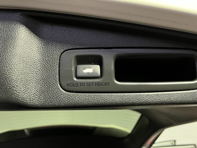2018 Honda CR-V EX-L photo 24