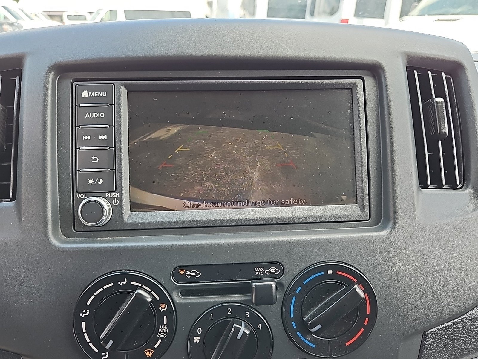 View 25