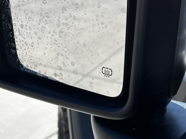 2023 Jeep Wrangler Rubicon 4xe photo 13