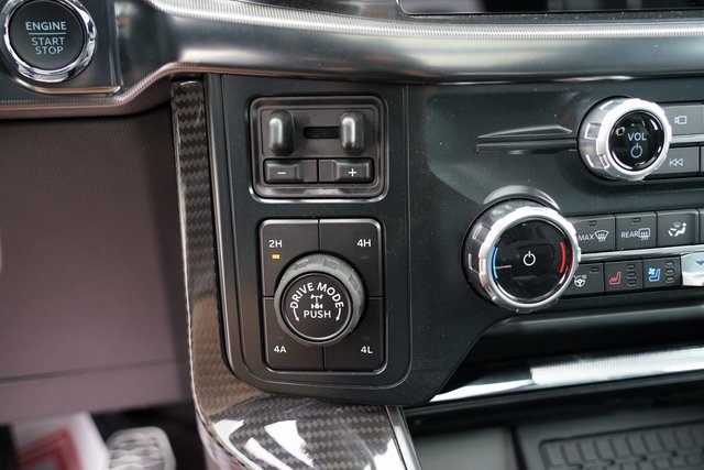2025 FORD F-150 - Image 47