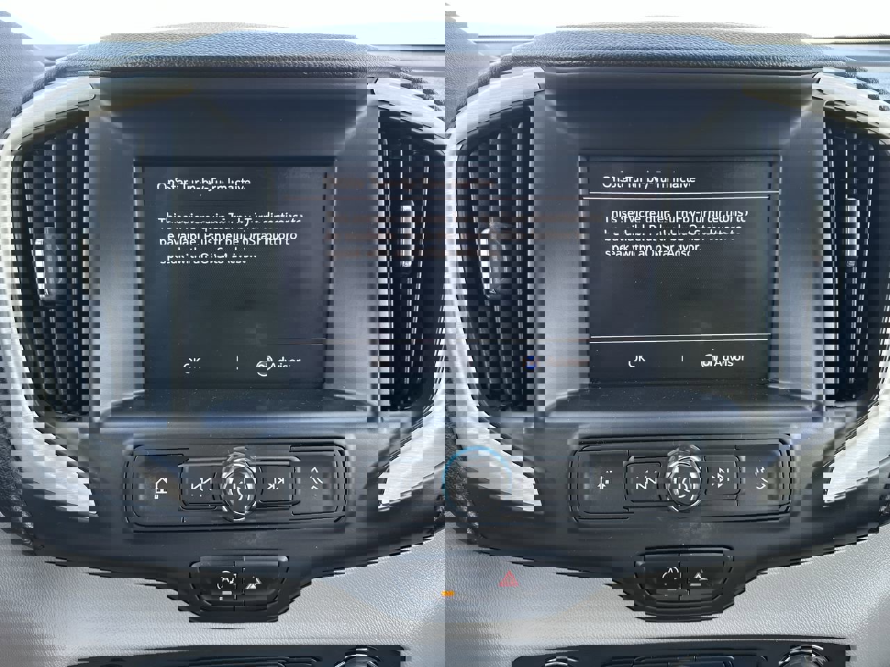 2023 Gmc Terrain SLE photo 14