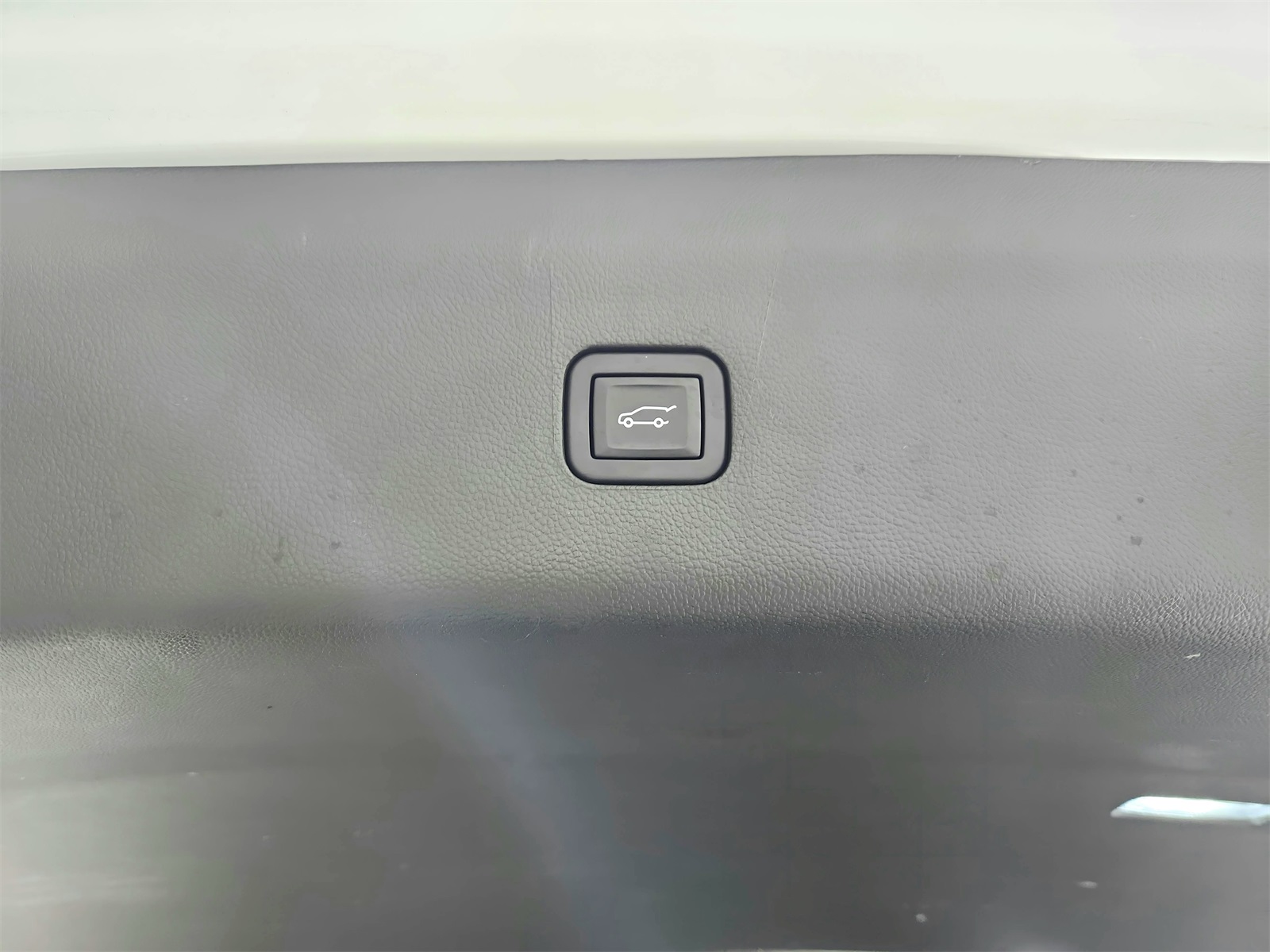 2024 Buick Enclave Premium photo 44