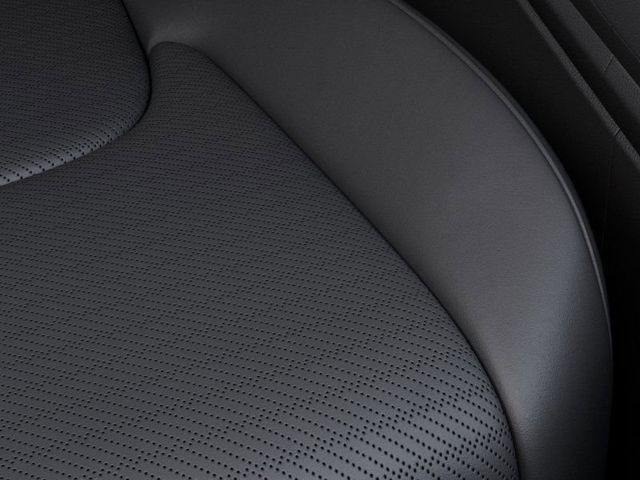 2026 Kia Carnival SX Prestige photo 24
