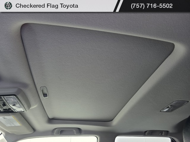 2023 Toyota 4Runner TRD Off-Road Premium photo 22