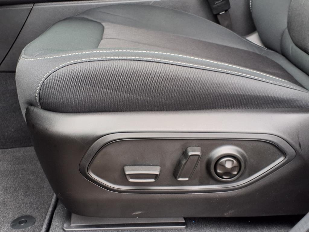 2024 Jeep Grand Cherokee Laredo X photo 7