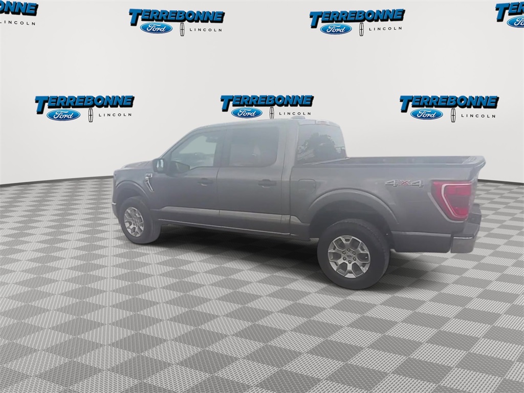 1FTFW1E81PFB70470