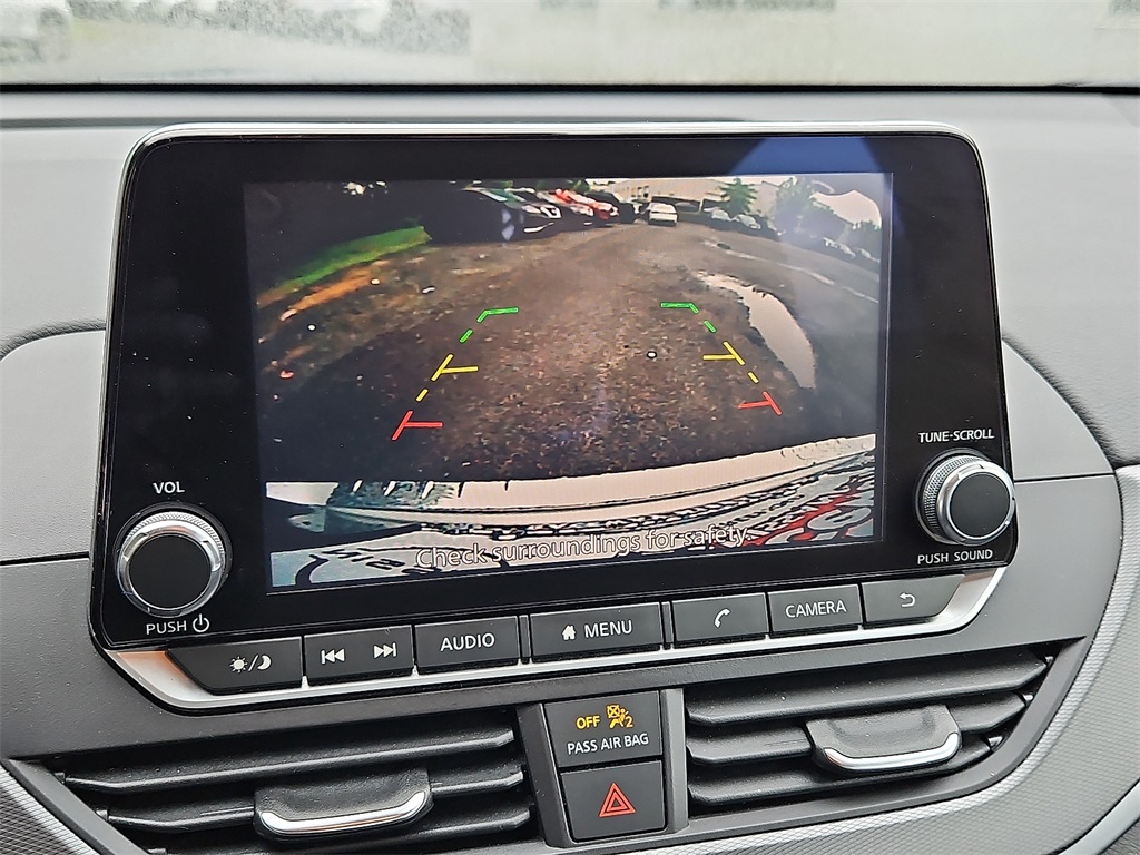 View 18