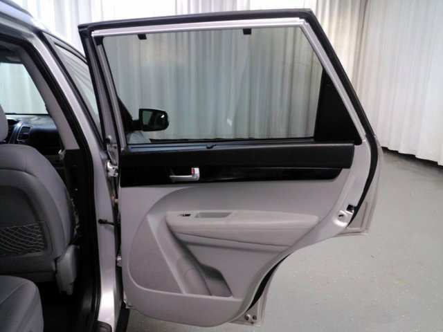 View 21