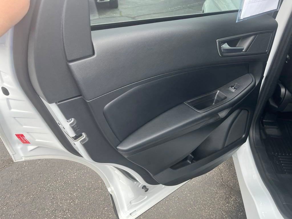 2024 Ford Edge SE photo 23