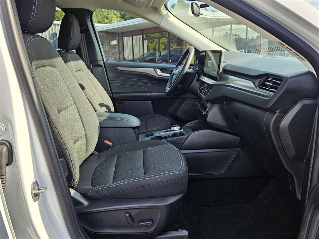 2024 Ford Escape Active photo 14