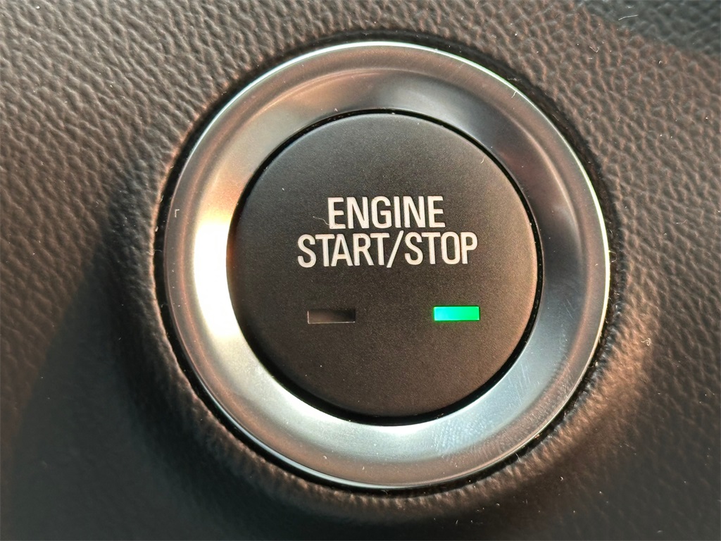 2022 Gmc Terrain SLT photo 32