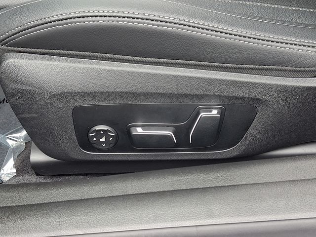 2025 Bmw 430i xDrive photo 14