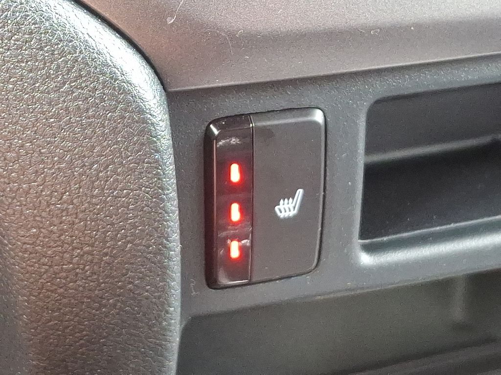 2023 Honda Passport EX-L photo 26