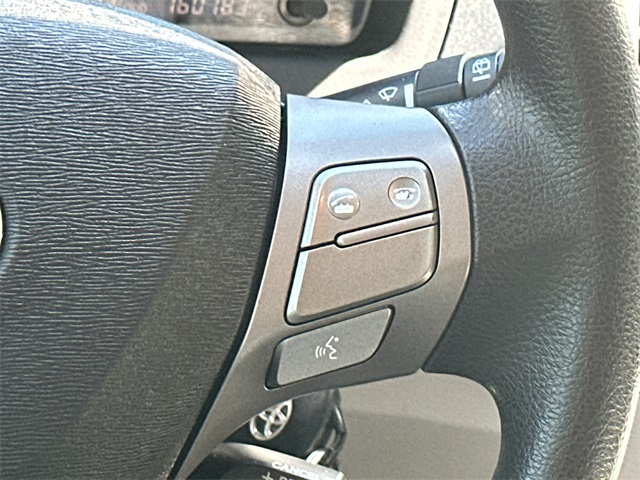 View 25