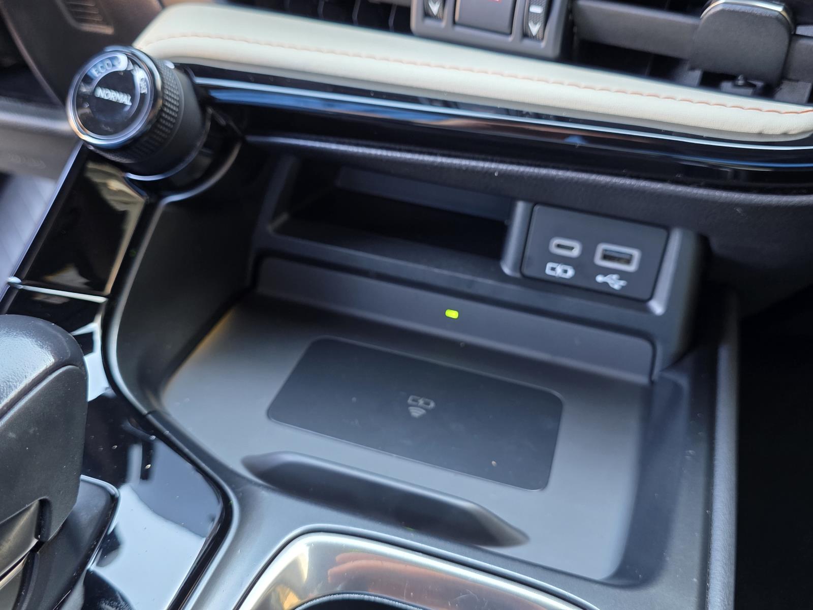 2022 Lexus NX 350 Premium photo 19