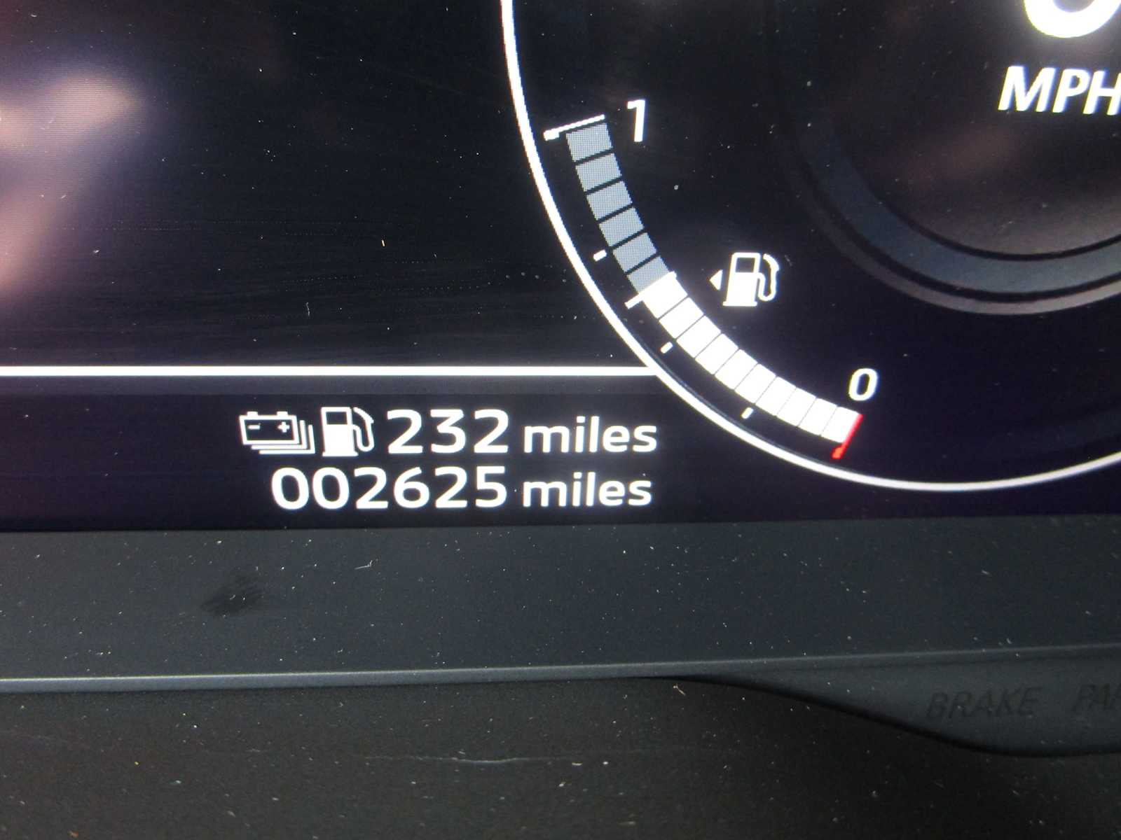 2023 Mitsubishi Outlander PHEV SE photo 15