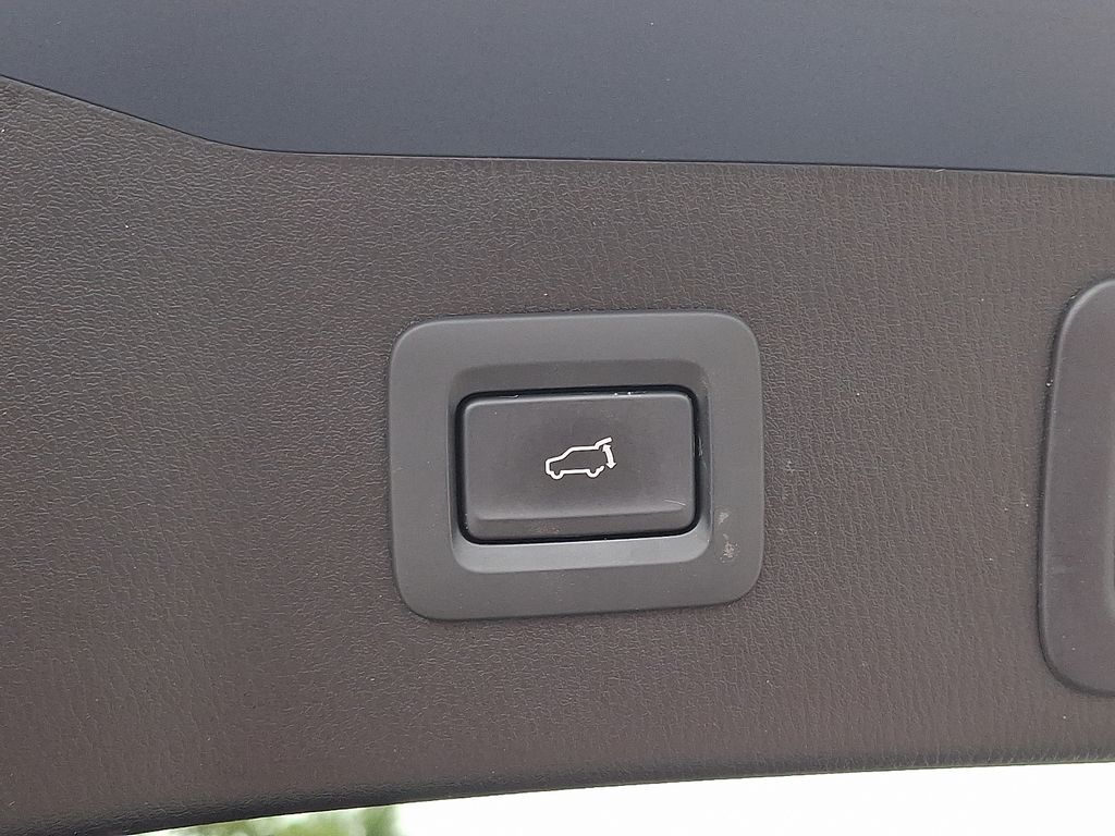 2023 Mazda CX-5 2.5 S Carbon photo 29