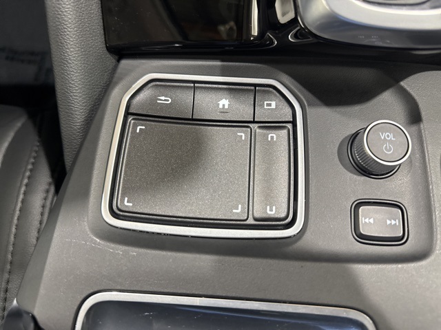 2023 Acura MDX SH-AWD photo 42