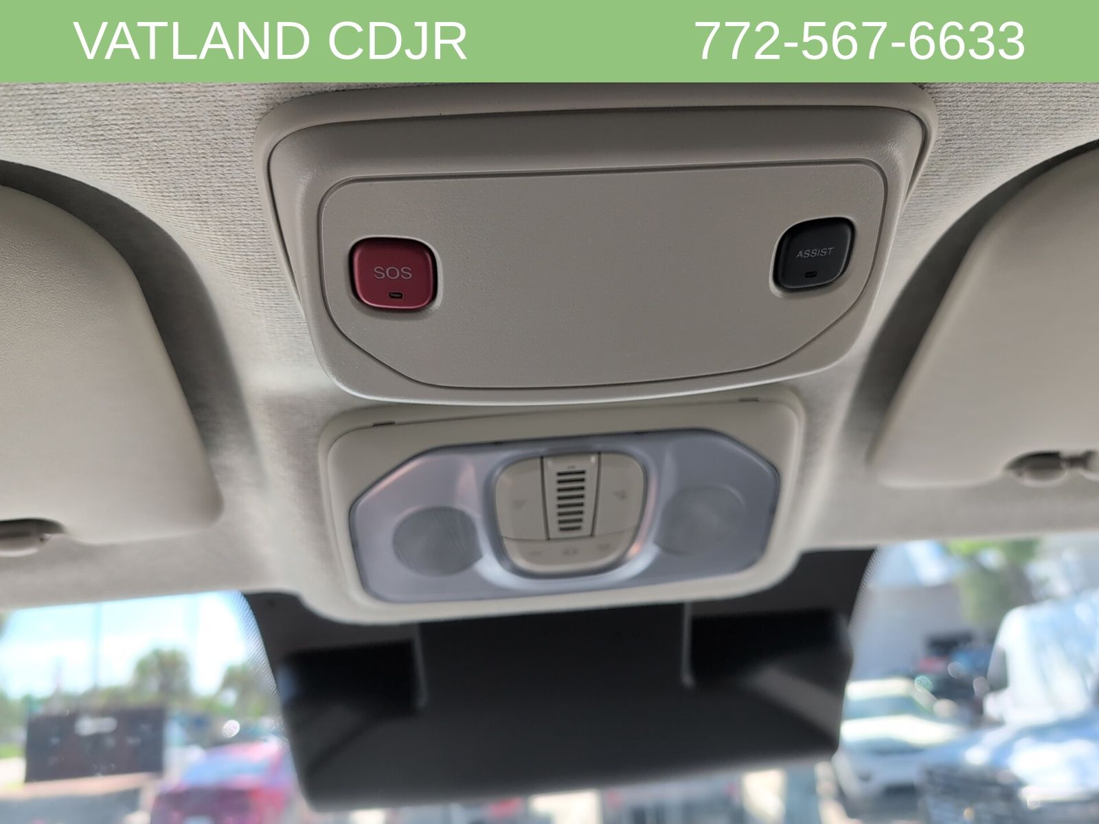 2025 Ram ProMaster 1500 photo 15