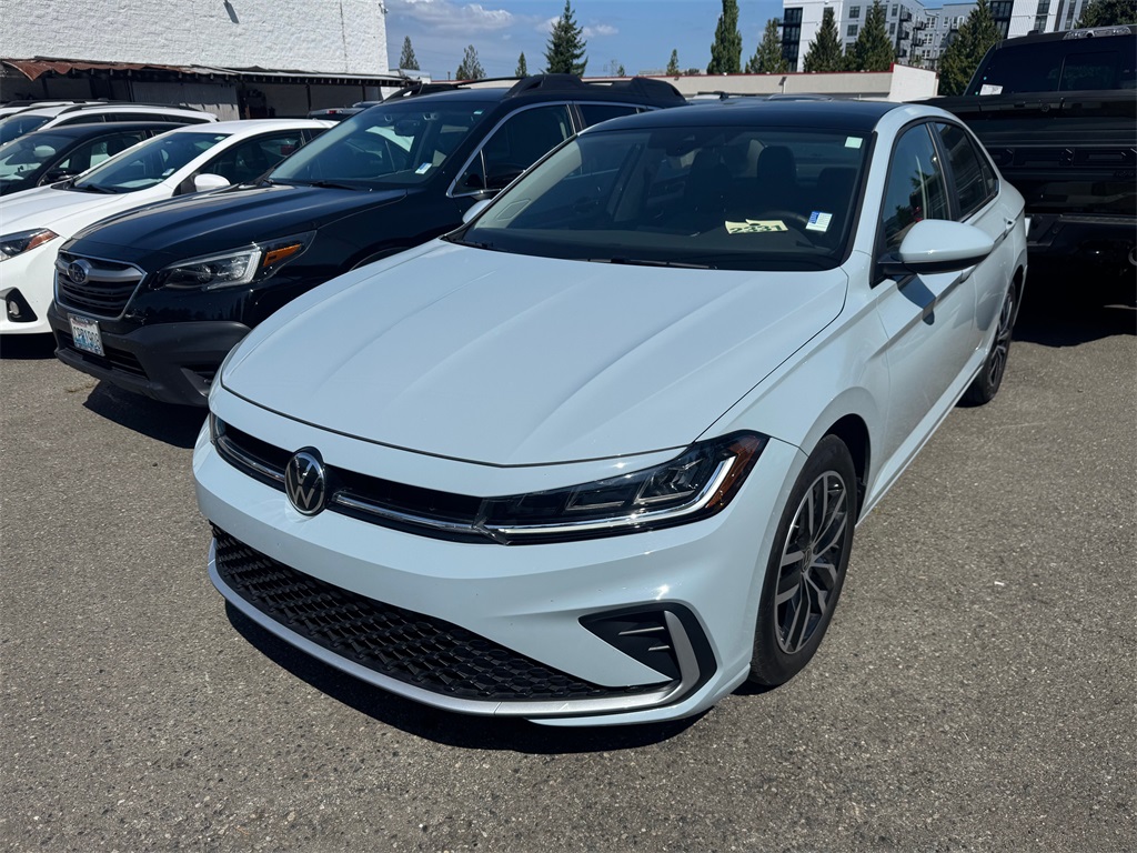 3VW7X7BU0SM055502