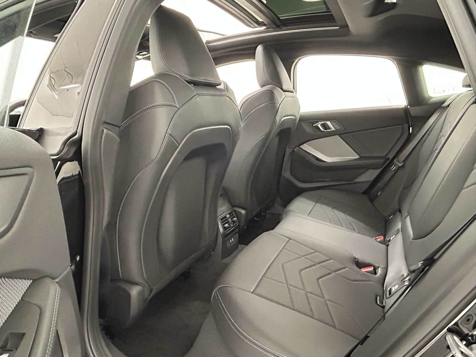 2026 Bmw 228 photo 32