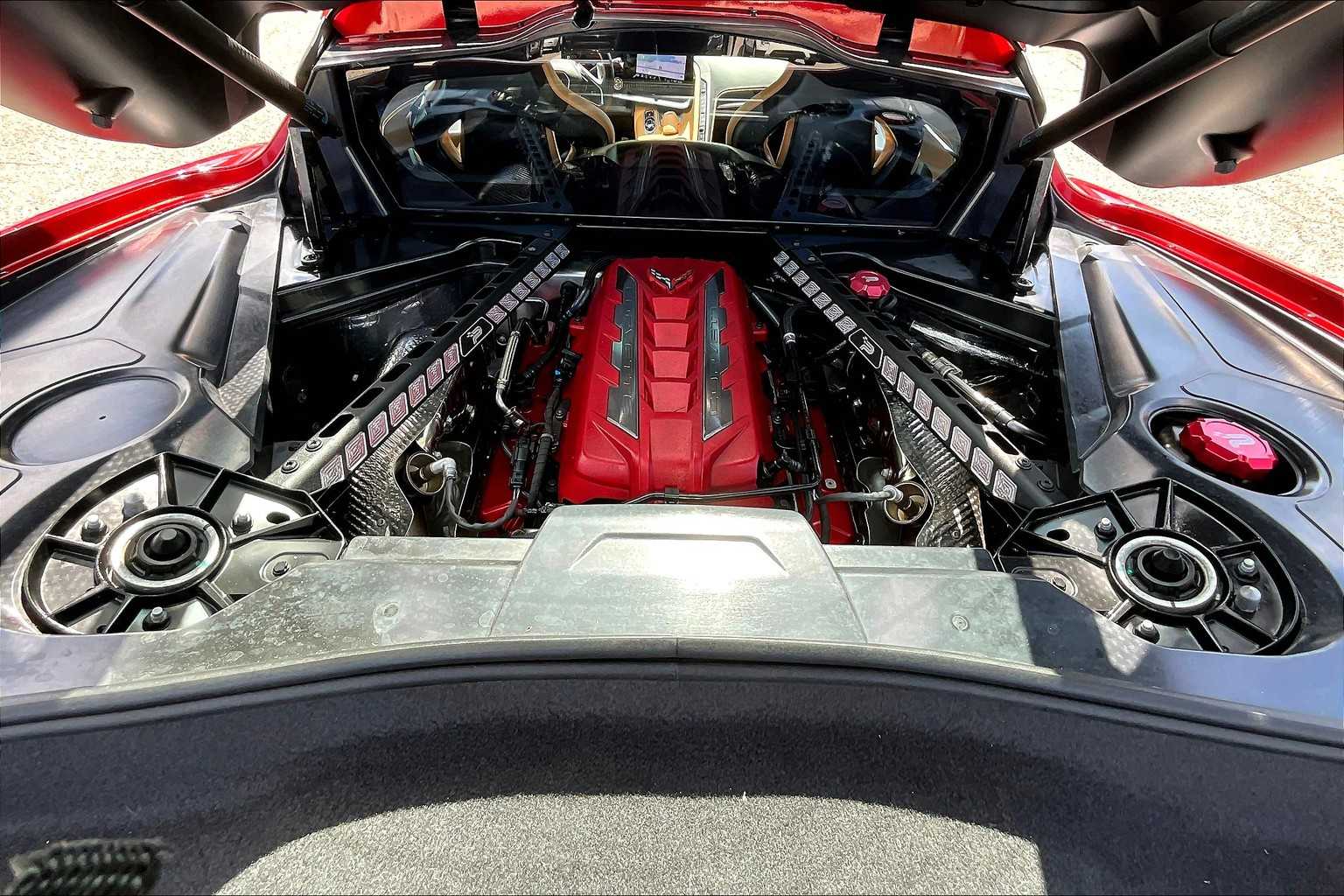 View 26