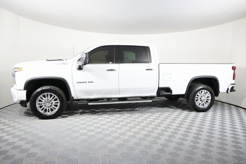1GC4YVEY6NF350887