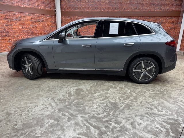 2023 Mercedes Benz 350 4MATIC photo 2