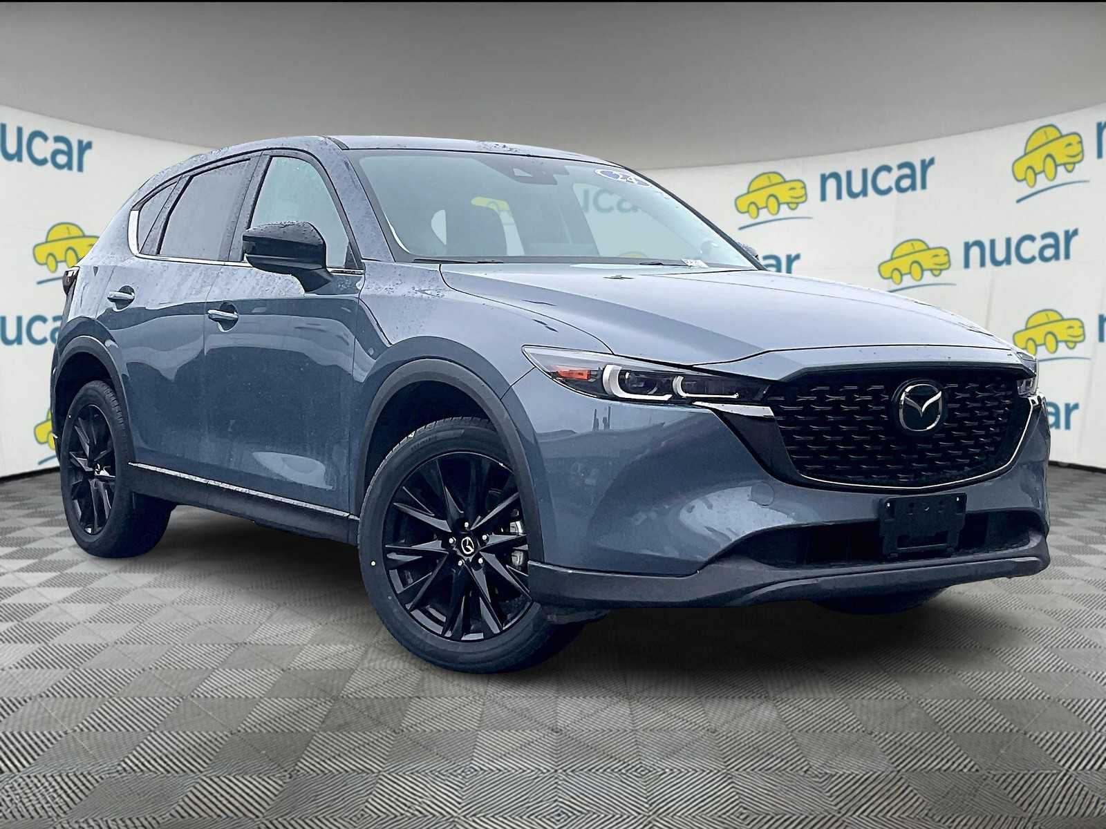 4acf087af3698c8919a9342a4a84f439