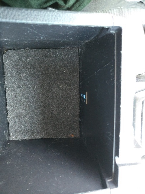 View 14