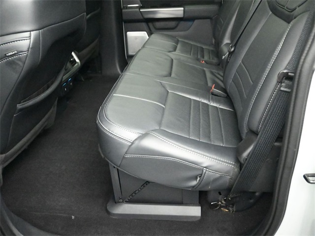 2023 FORD F-150 - Image 23