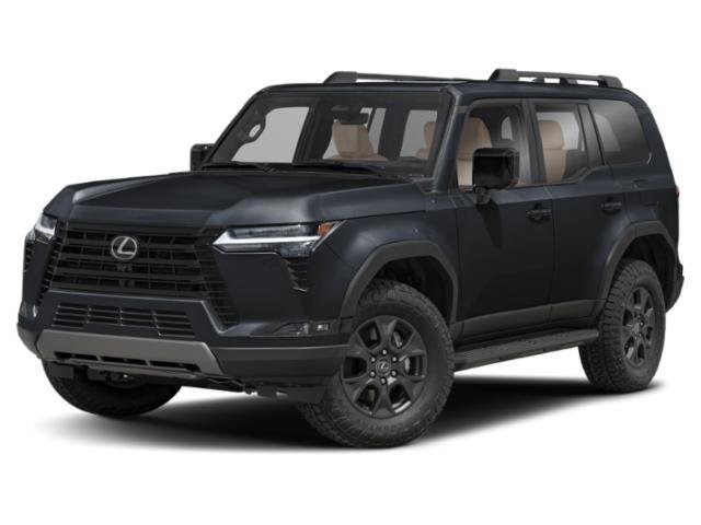 GODselection 　GX－S25-CS-09　BLACK　X L GOD SELECTION XXX 9.29.mon Release .9月29日(月)発売商品 HALF