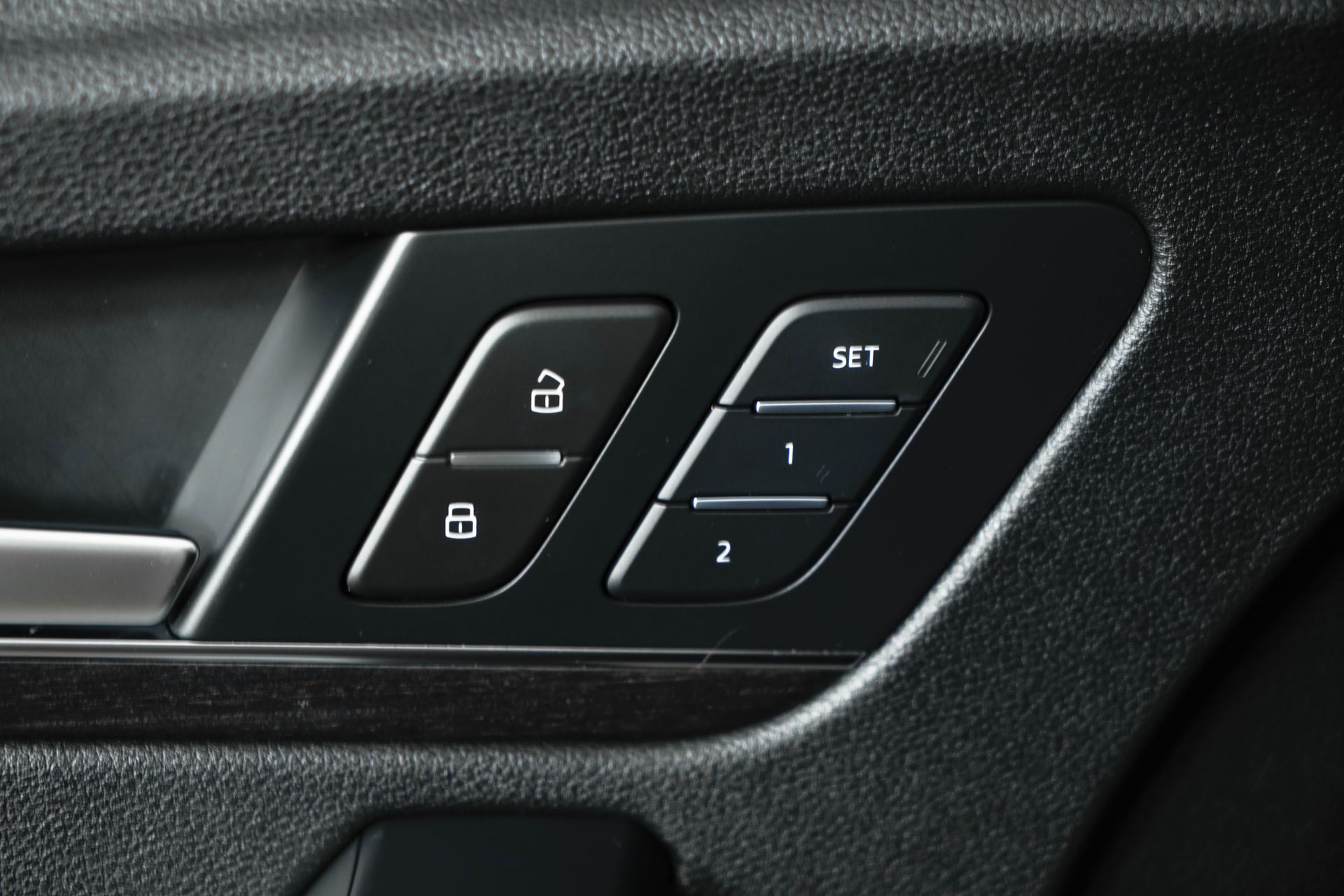 2021 Audi Q5 45 Premium photo 14