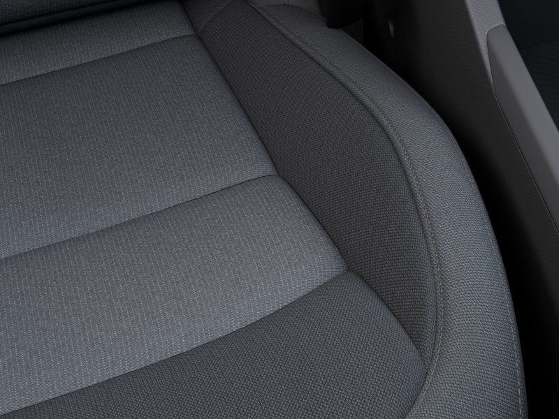 2025 Kia Niro LX photo 23